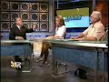 cuba espía en venezuela con permiso  parte 2