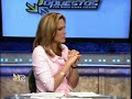 Cuba esp�a en Venezuela con permiso. Parte 2