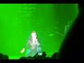 videos de Nine Inch Nails - Reptile (Worcester, MA)