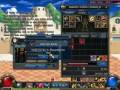 DFO Dissassemble glitch