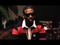 MempHitz sits down with Kingsmen Media Group @MempHitz