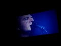Askil Holm - Where the Angels Sleep - Oslo Spektrum
