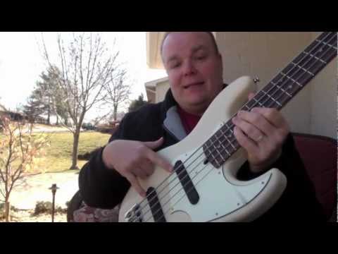 how to eliminate single coil hum