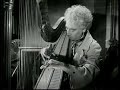 liszt' Hungarian Rhapsody