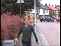 Sponsorloop