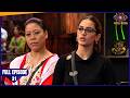 Bigg Boss 20 | Full Episode - 31 |  Uditi Sends Mary Kom Directly To Nominations! | Colors TV