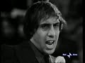 Adriano Celentano  - Un'albero di trenta piani