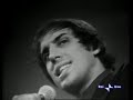 Adriano Celentano  - Un'albero di trenta piani