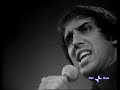 Adriano Celentano  - Un'albero di trenta piani
