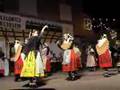 v�deo