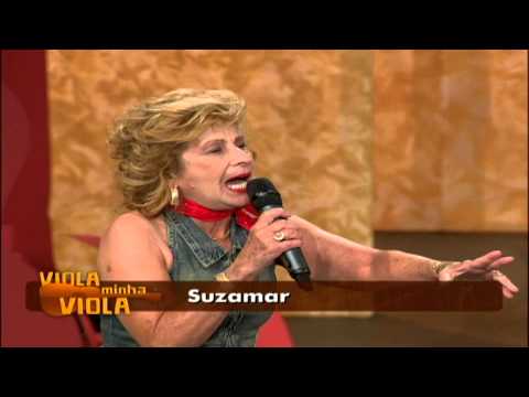 Não Amo Ninguém, por Canário, Passarinho e Suzamar