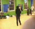 Breakin\