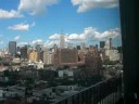 $6000 ONE BEDROOM (WEST VILLAGE)
