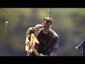 Jorge Drexler - El Pianista Del Ghetto De Varsovia