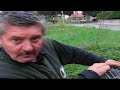 mi gradimo igraliste, igraliste gradi nas