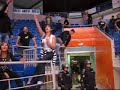 FINALNA SERIJA PARTIZAN-Hemofarm-2 epizoda-deo iz Vrsca