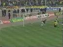 Panathinaikos vs AEK 1-0 (1996)
