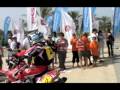 Mohammed Ben Sulayem Desert Challenge Interview