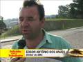 videos de 22/10/2008 - Metalúrgicos de quatro empresas aprovam pauta de data-base