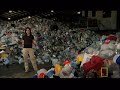 trash-of-a-human-lifetime.html