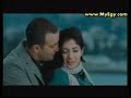 كليبات جديدة عمرو دياب اه من الفراق