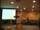 icf fire of glory puji-pujian 01