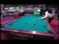 Marlon Manalo vs Gabe Owen - IPT North American Open 2006 (Round 3)