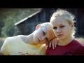 Teenage Sisters Singing: Neo-Nazi Beliefs Have Changed as These Two Girls Grew Up