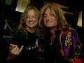 Tribute to Kevin DuBrow