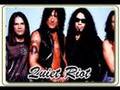 Tribute to Kevin DuBrow