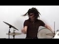 www.3gss.ca
chanson tir�e de l'album des cobras des tarentules.
on a lou� une cam�ra, trouv� un mur blanc et appell� nos amis qui ont des instruments.