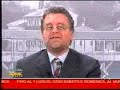 Servizio TVA PM GALVANICA
