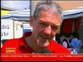 Servizio TVA PM GALVANICA