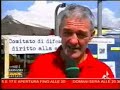 Servizio TVA PM GALVANICA