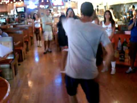 \\\\\\heidi hooters\\\\\\
