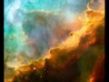 Distant Life By Jake Kalina