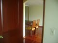 vendido 142 millones Apto en venta chapinero alto vendido 142 millones Apto en venta chapinero alto