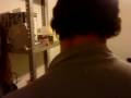 MOV00030[1]