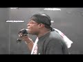 Time Square Hustlers - Battle show Live 2008 Time Square Hustlers - Battle show Live 2008