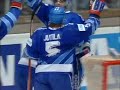 Superstar highlights from the IIHF World Championships Pt. 1 Superstar highlights from the IIHF World Championships Pt. 1
