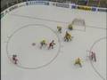 Superstar highlights from the IIHF World Championships Pt. 1