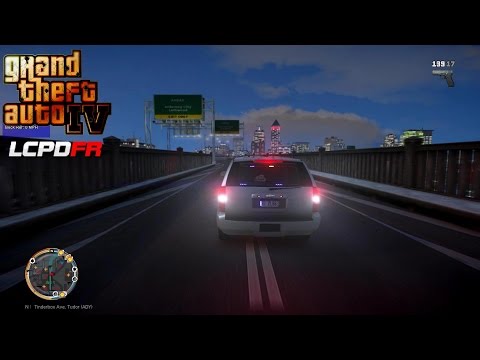 how to get a vehicle title in ny