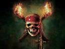 Pirates of the Caribbean