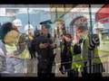 videos de Tram Fight