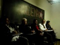 CONVERSATORIO PARTE I.wmv