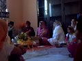 Bhavan Suhaavra Dharat Subhaagi Raam - Bibi Tarvinder Kaur Ji