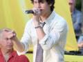 videos de Lovebug: A Jonas Story Chapter 18 Part 2