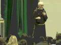 videos de Fr.LouieVitale at RFHall-Part2