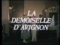 videos de Moi et la Demoiselle d'Avignon