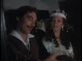 Scarlett 1994 episode 1 Rhett&Scarlett Scarlett 1994 episode 1 Rhett&Scarlett